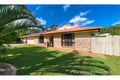 Property photo of 4 Constantia Crescent Frenchville QLD 4701