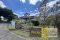 Property photo of 218 Sandgate Road Birmingham Gardens NSW 2287