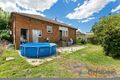 Property photo of 25 Lobb Crescent Beverley Park NSW 2217