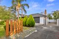 Property photo of 4 Wandoo Avenue Clarinda VIC 3169