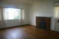 Property photo of 82 Murlong Street Swan Hill VIC 3585