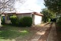 Property photo of 82 Murlong Street Swan Hill VIC 3585