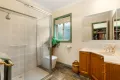 Property photo of 17 Casey Crescent Broadford VIC 3658