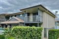 Property photo of 24/15 James Edward Street Richlands QLD 4077
