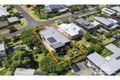Property photo of 18 Mermaid Avenue Ocean Grove VIC 3226