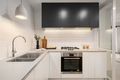 Property photo of 205/20-23 Levey Street Wolli Creek NSW 2205