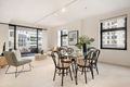 Property photo of 205/20-23 Levey Street Wolli Creek NSW 2205