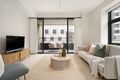 Property photo of 205/20-23 Levey Street Wolli Creek NSW 2205
