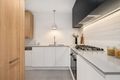 Property photo of 205/20-23 Levey Street Wolli Creek NSW 2205
