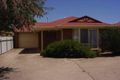 Property photo of 1/27 Fourth Street Gawler South SA 5118