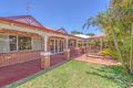 Property photo of 36 Willow Gardens South Yunderup WA 6208