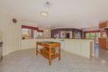 Property photo of 36 Willow Gardens South Yunderup WA 6208