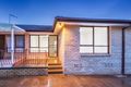 Property photo of 5/63 Pickett Street Reservoir VIC 3073