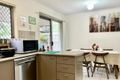 Property photo of 24/15 James Edward Street Richlands QLD 4077