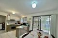 Property photo of 24/15 James Edward Street Richlands QLD 4077