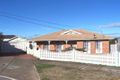 Property photo of 10 Cavalier Court Epping VIC 3076