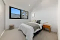 Property photo of 6/45 Kokaribb Road Carnegie VIC 3163