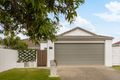 Property photo of 2/5 Eugenia Avenue Rothwell QLD 4022