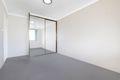 Property photo of 12/2 Virginia Street North Wollongong NSW 2500