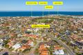 Property photo of 4 Whiting Court Sorrento WA 6020