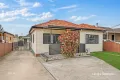 Property photo of 31/31A Campbell Hill Road Guildford NSW 2161