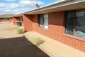 Property photo of 1/89 Main Street Port Augusta SA 5700