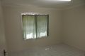 Property photo of 1/89 Main Street Port Augusta SA 5700
