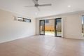 Property photo of 50/21 Springfield Parkway Springfield QLD 4300