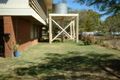 Property photo of 20 Brodie Street Normanton QLD 4890