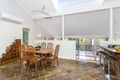 Property photo of 13 Albert Evans Drive Worongary QLD 4213