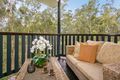 Property photo of 13 Albert Evans Drive Worongary QLD 4213
