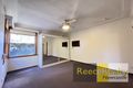 Property photo of 218 Sandgate Road Birmingham Gardens NSW 2287