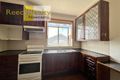 Property photo of 218 Sandgate Road Birmingham Gardens NSW 2287