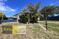 Property photo of 218 Sandgate Road Birmingham Gardens NSW 2287