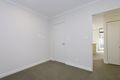 Property photo of 20/63 Mariposa Gardens Success WA 6164