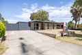 Property photo of 295 Lord Street Beechboro WA 6063