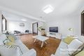 Property photo of 1 Quail Place Ingleburn NSW 2565