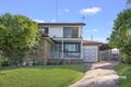 Property photo of 1 Quail Place Ingleburn NSW 2565