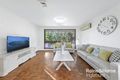 Property photo of 1 Quail Place Ingleburn NSW 2565