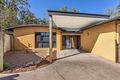 Property photo of 8 Hester Court Mount Crosby QLD 4306