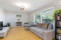 Property photo of 42 Whiteley Drive Trott Park SA 5158