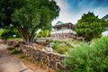 Property photo of 37 Wade Street Crookwell NSW 2583