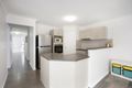 Property photo of 2/5 Eugenia Avenue Rothwell QLD 4022