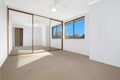 Property photo of 12/2 Virginia Street North Wollongong NSW 2500