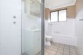 Property photo of 12/2 Virginia Street North Wollongong NSW 2500