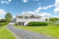 Property photo of 65 Abelard Street Dungog NSW 2420