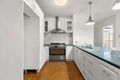 Property photo of 4 Wandoo Avenue Clarinda VIC 3169