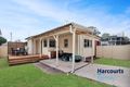 Property photo of 2 First Avenue Toongabbie NSW 2146