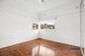 Property photo of 2 First Avenue Toongabbie NSW 2146