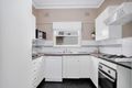 Property photo of 2 First Avenue Toongabbie NSW 2146